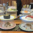 당진시구급차 이미지