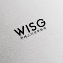 지향세무회계 이미지