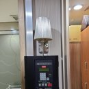 따뜻한치과병원 이미지