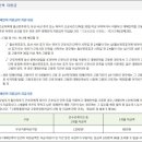 봉봉인력 이미지