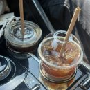 화계주유소 이미지