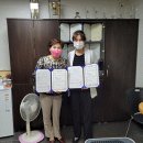 SRC재활체육관 이미지