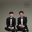 온가족스튜디오조아패밀리 이미지