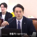 엠스피드�� 이미지