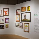 1층 대회의실 이미지