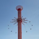 아르테2차아파트 | 태국 가족 여행 ② - 아시아티크, Terminal 21 Rama 3, 스타벅스, 뉴 호라이즌 디너 크루즈