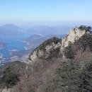 수산교(북쪽) 이미지