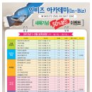 인비즈 이미지