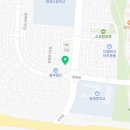 두일부동산공인중개사사무소 이미지