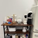 경주 스테이 스텐빌 이미지