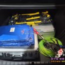 미르당구클럽 이미지