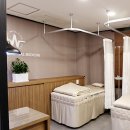 서울더블유(W)내과의원 이미지