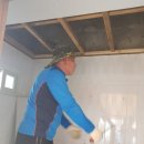 용오름산장 이미지