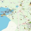 기쁨이 가득한 곳 이미지