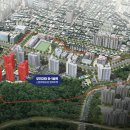 부천-괴안-2 이미지