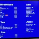 ATTO COFFEE 이미지