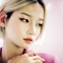 휴먼커뮤니케이션 이미지