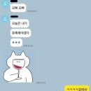 현대수입백화점 이미지