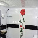 동금목장 이미지