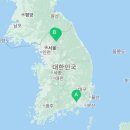 가평유도체육관 이미지