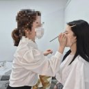 유레이스튜디오