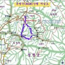 대부산민박 이미지