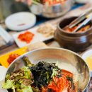 박가네국수 네이버블로그