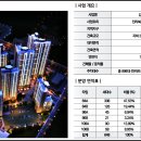 예다음 이미지