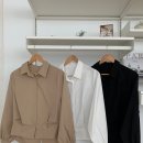 카포 - 수원시 영통구 도청로 10 | 카포