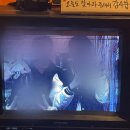 양평동2가 공중화장실 | 모든 걸 사진으로 남기겠어