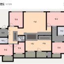 서울 강남구 청담동 104 ,104-18 연세리버빌3차 5층 이미지