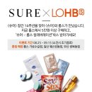 슈어쇼핑