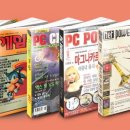 게임챔프 이미지