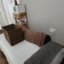 호산후조리원 이미지