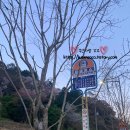 당정역 2번 출구 앞 버스정류소 | [동아대/구덕캠] 동아대병원 순환버스, 마을버스 타고 가는 방법