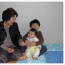 정우사 이미지