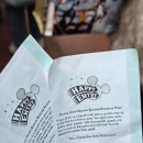 엔트리헤어 | <도쿄여행> 도쿄 디즈니씨 솔직후기