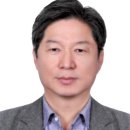 진흥건설주식회사 이미지