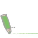 정가네 황태해장국 이미지