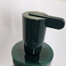 진화약품 | 현대약품 마이녹셀 프레스티지 스칼프 샴푸