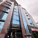 와와모텔 이미지