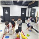 용인대푸른태권도 이미지