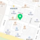 종로상회(모현점) 이미지