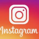 머슬텐W복싱 이미지