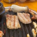 소돈정육점