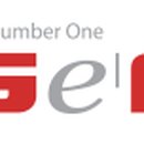 메카닉스 이미지