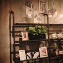 핸드픽트.서울 호텔 이미지