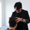 리게인프로젝트전주 이미지