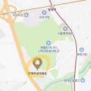 양재우성 이미지