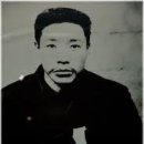 안중근의사기념관 이미지